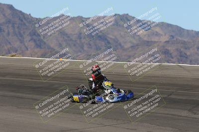 media/Apr-28-2024-Pro Autosports (Sun) [[4d99447cac]]/7-Purple Group/Session 1 (Bowl)/